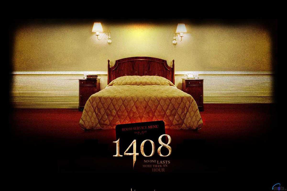 1408-98767