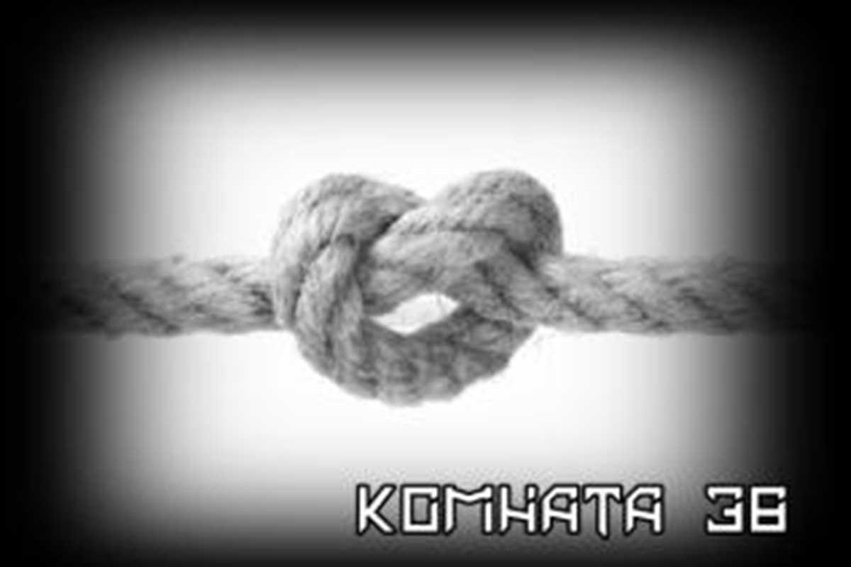 5-komnat