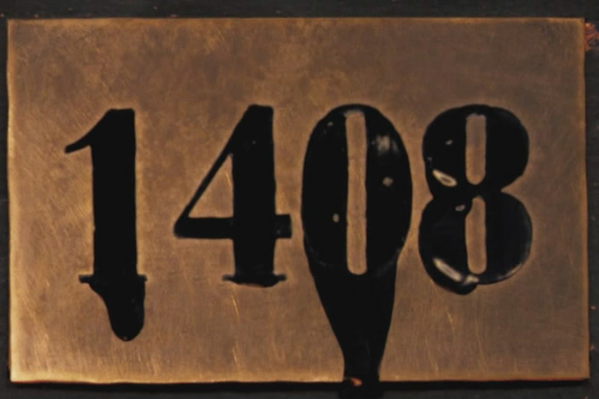 1408-65248