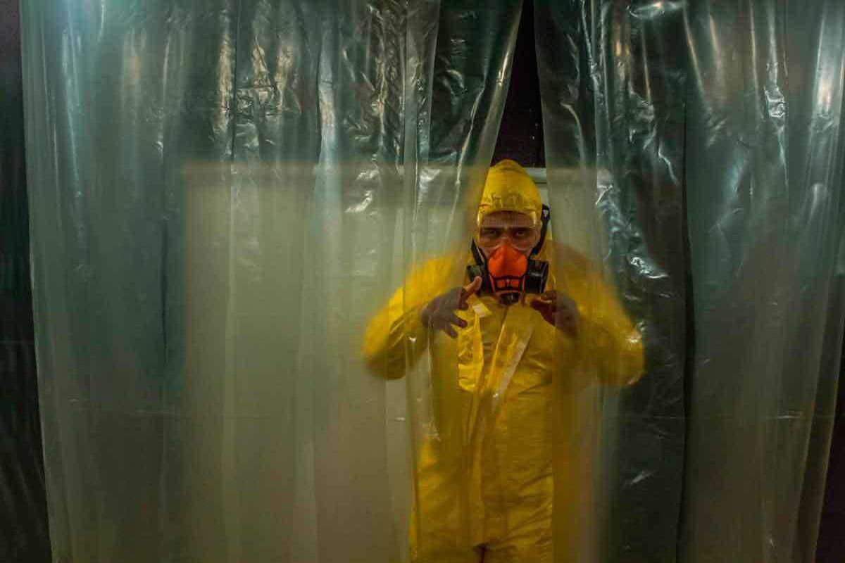 breaking-bad