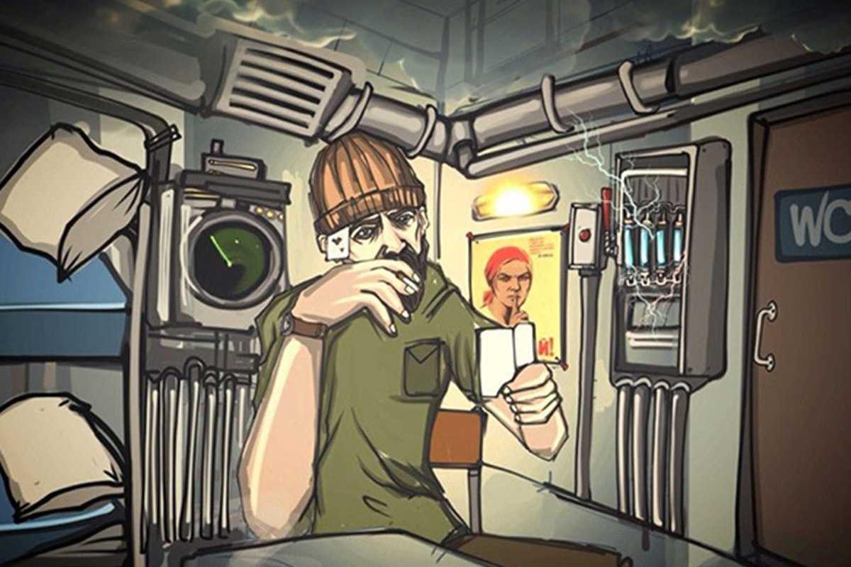 bunker-20