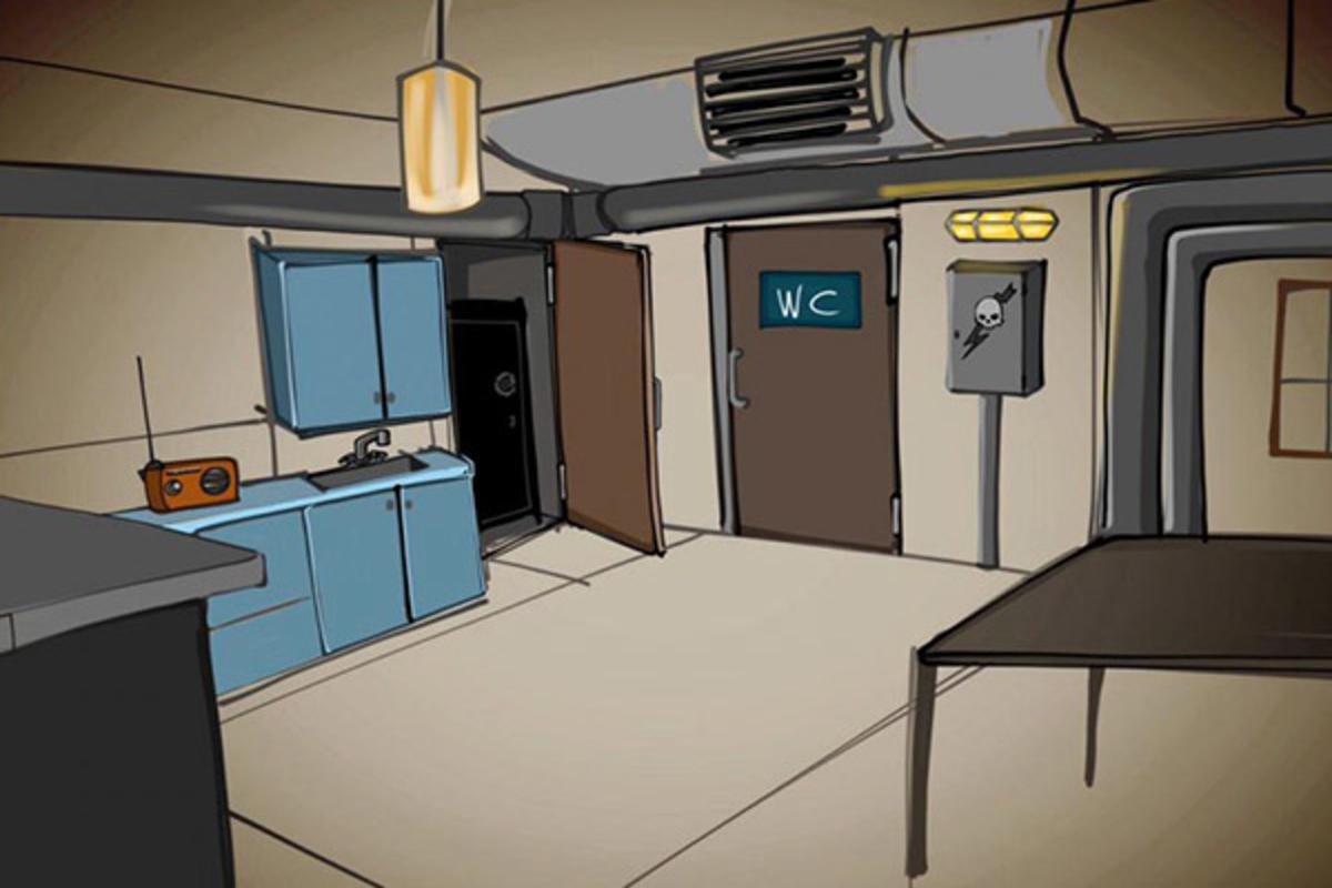 bunker-20