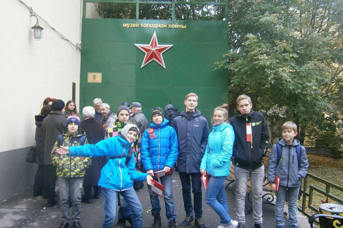 bunker-42-v-labirintah-proshlogo