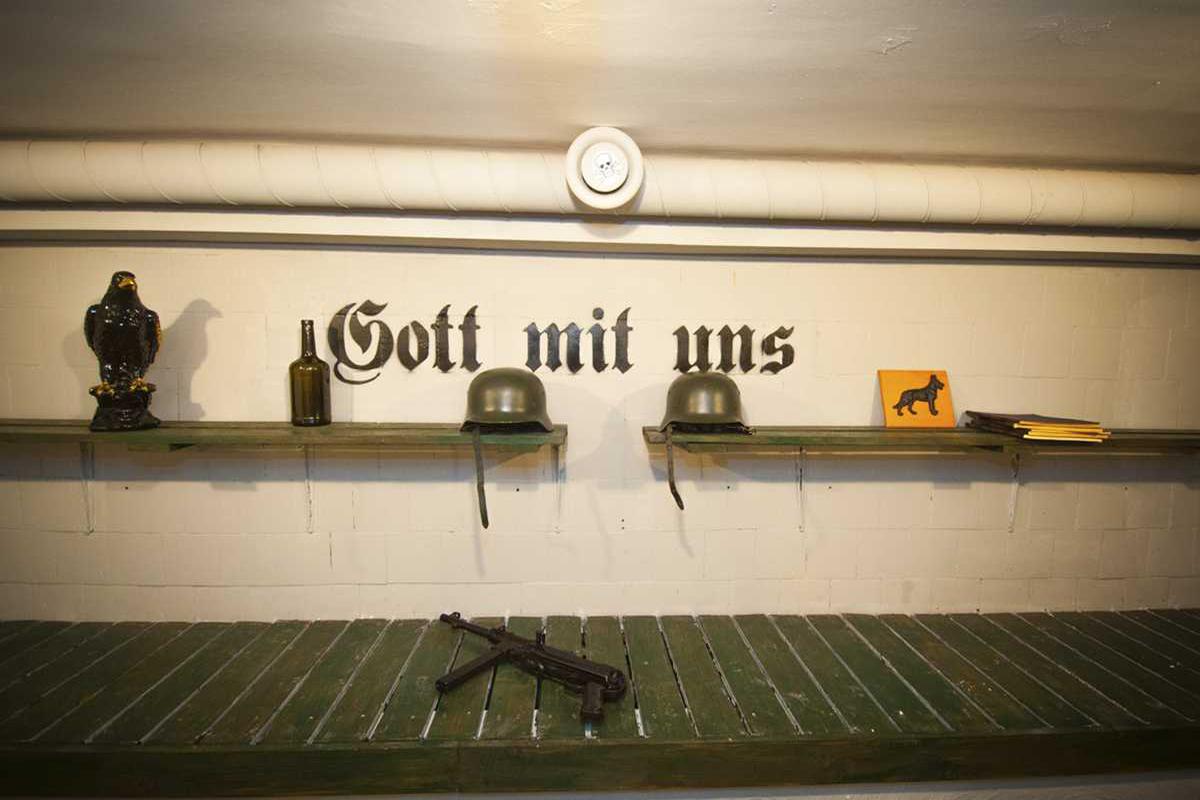 bunker-tajny-kenigsberga