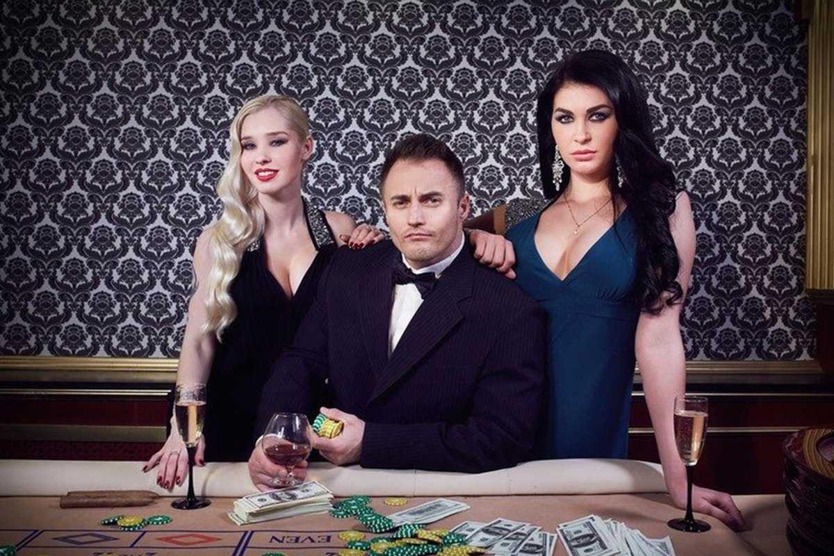 deti-mafii-podpolnoe-kazino