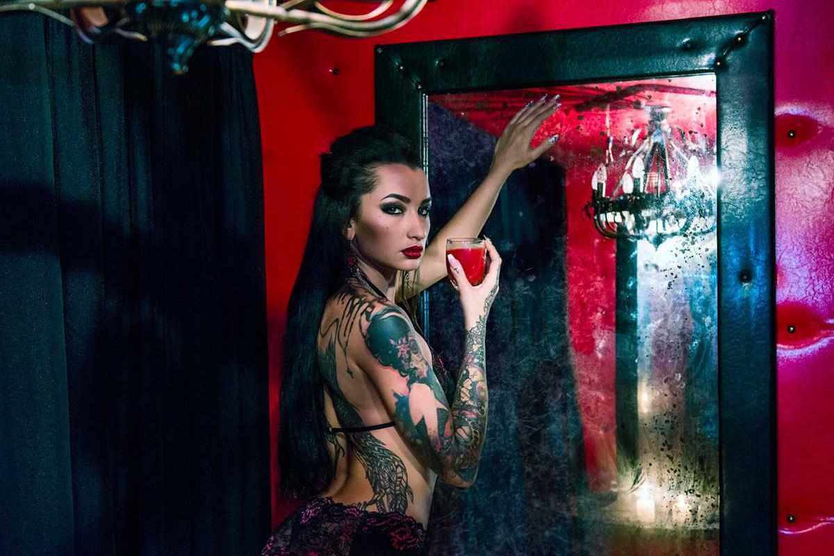 dnevniki-vampira