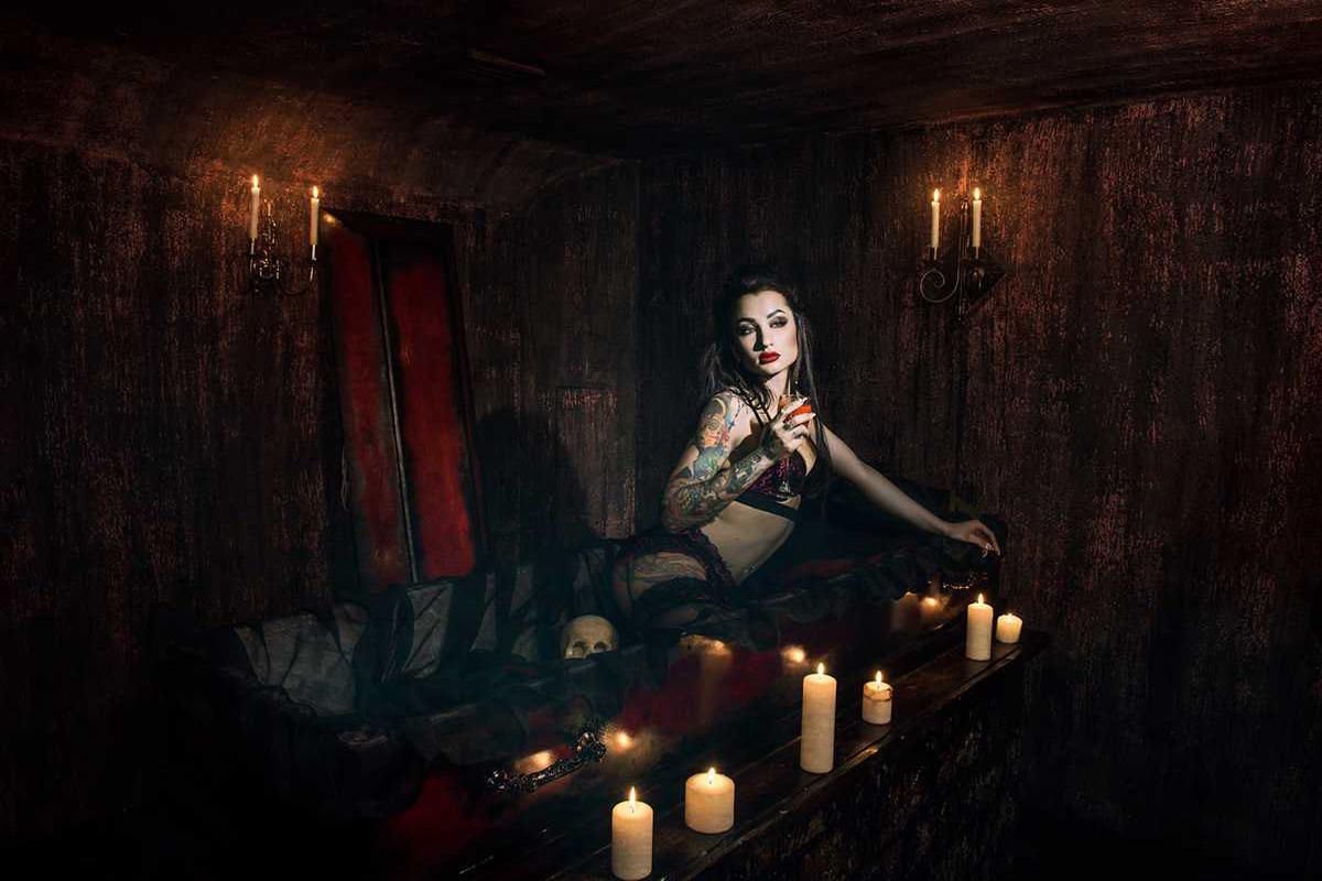 dnevniki-vampira