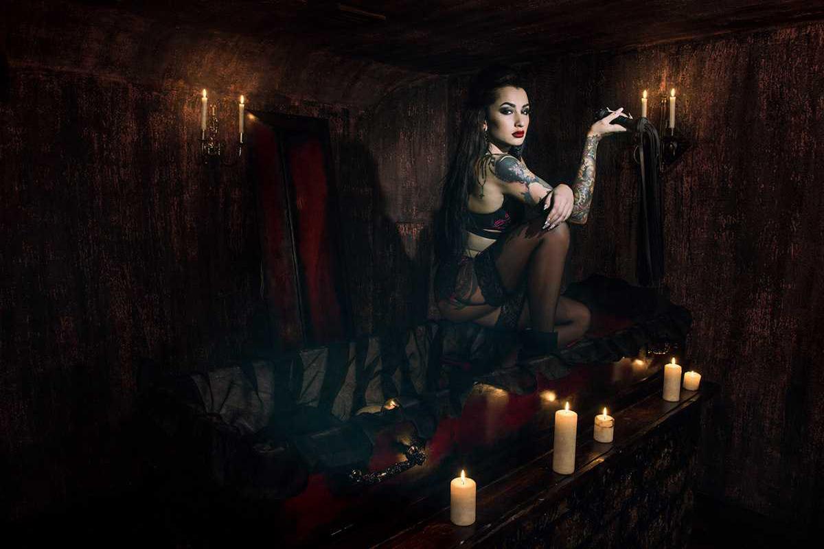 dnevniki-vampira