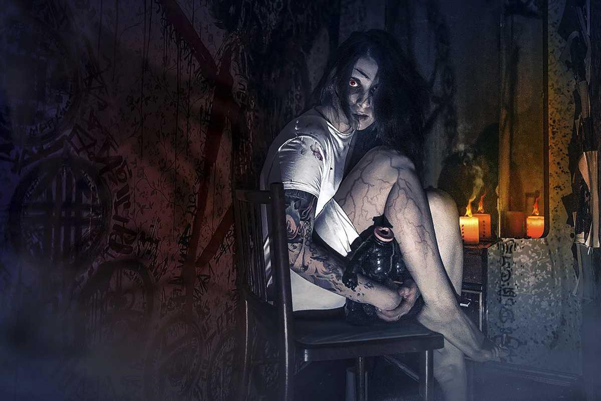 ekzortsizm-32109