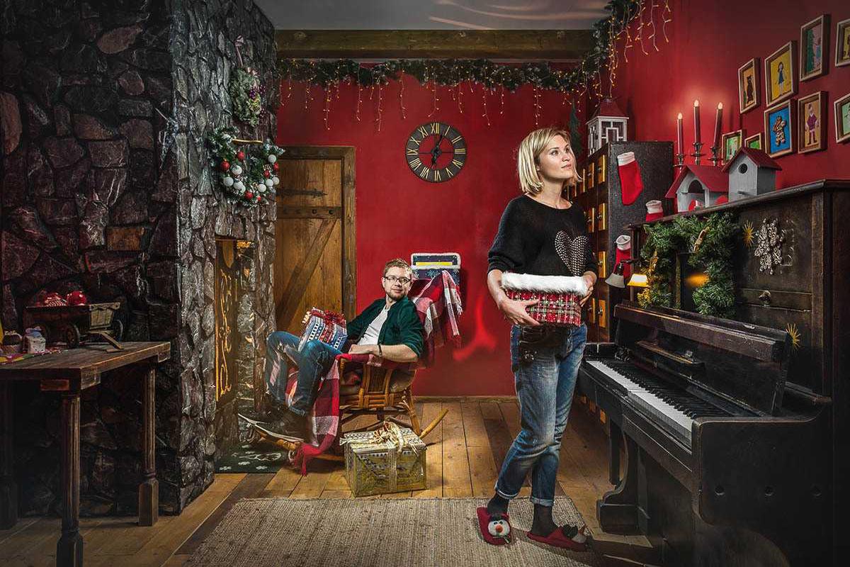 fabrika-santy