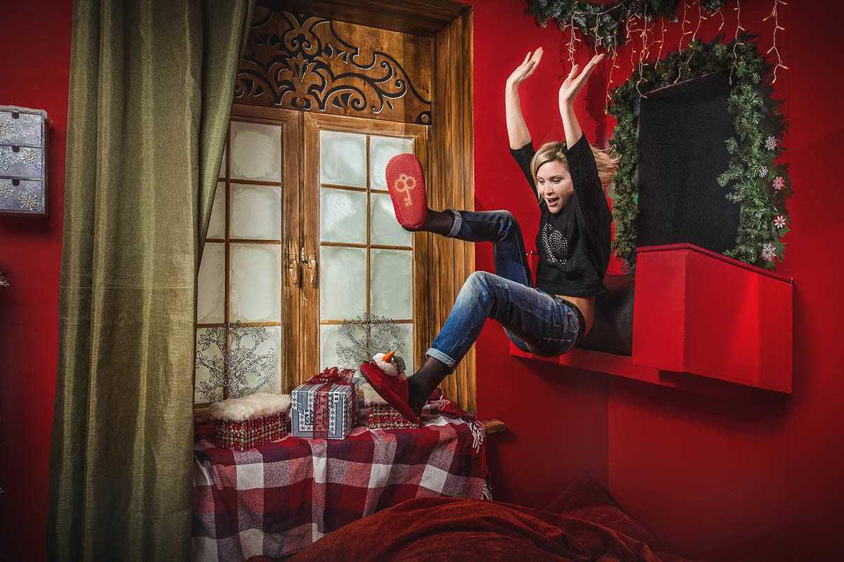 fabrika-santy