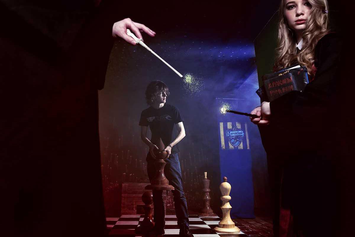 garri-potter-i-dary-smerti