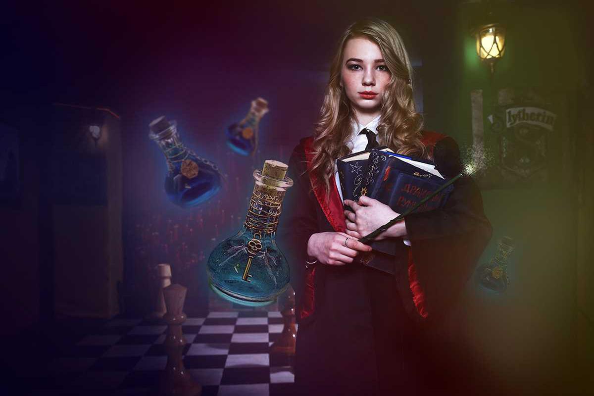 garri-potter-i-dary-smerti