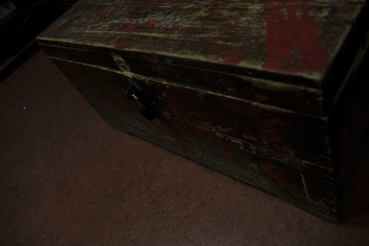 help-me