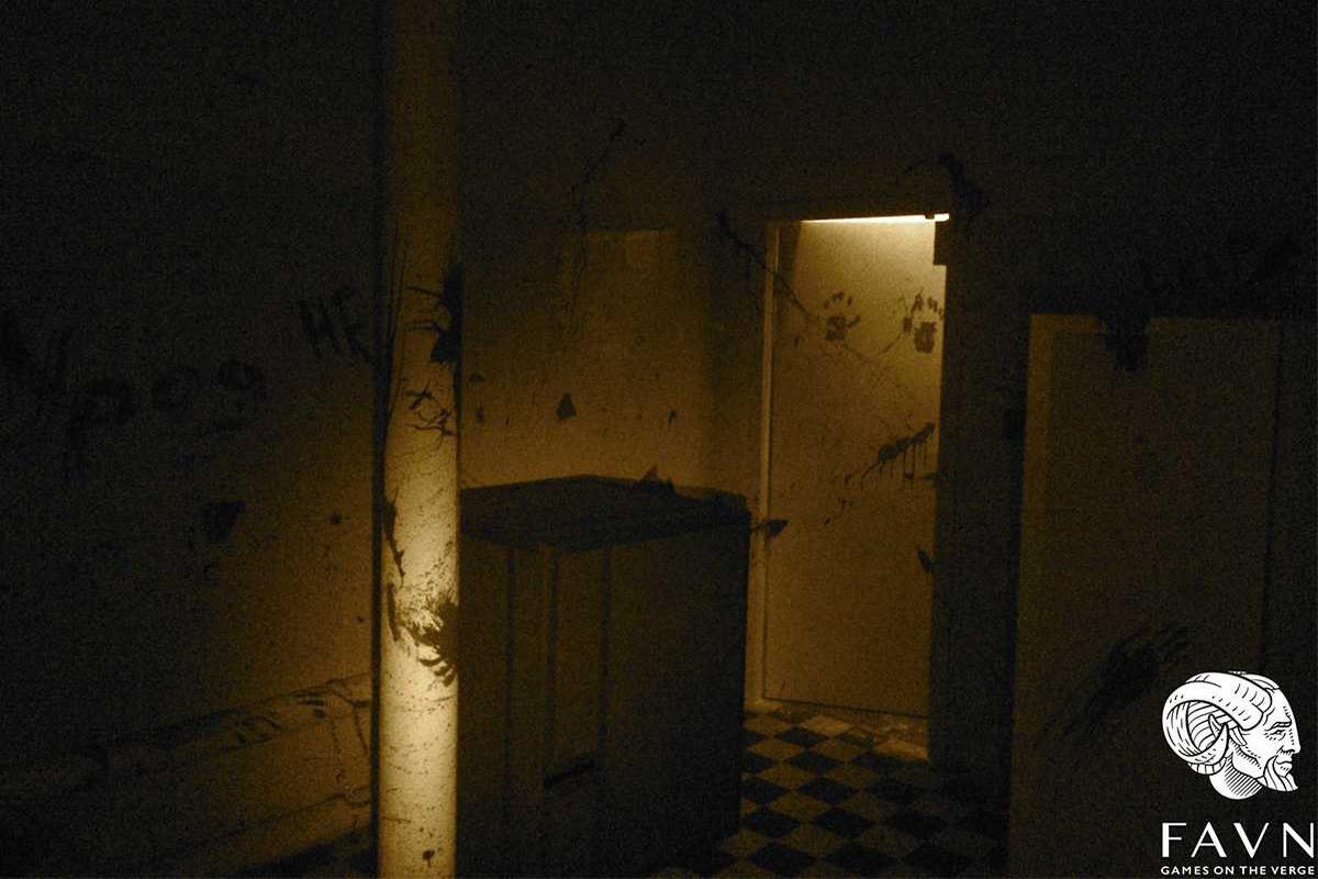 horror-kvest-kollektsioner
