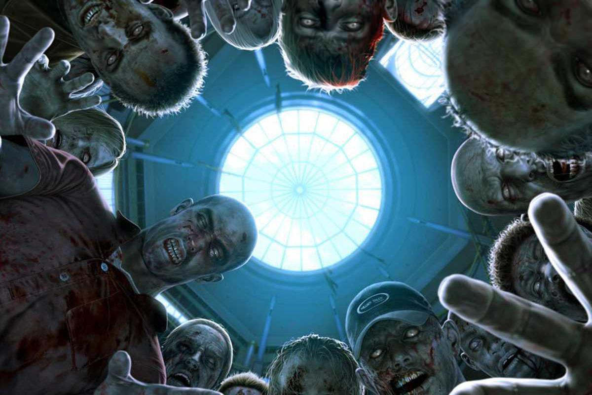 horrorhouse
