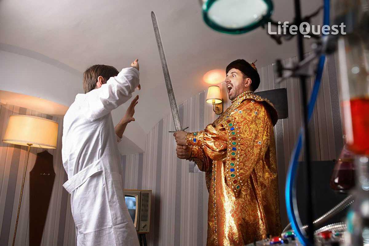 ivan-vasilevich-menjaet-professiju