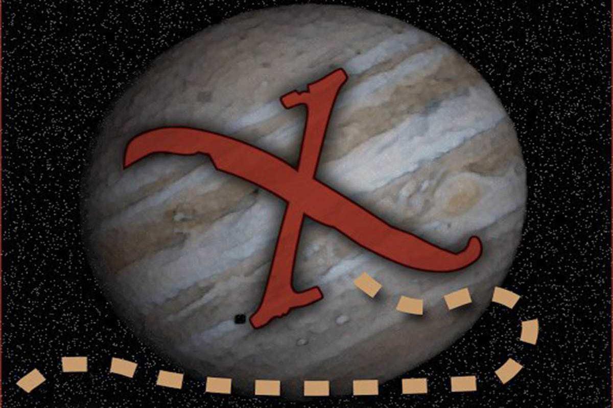 kosmokvest