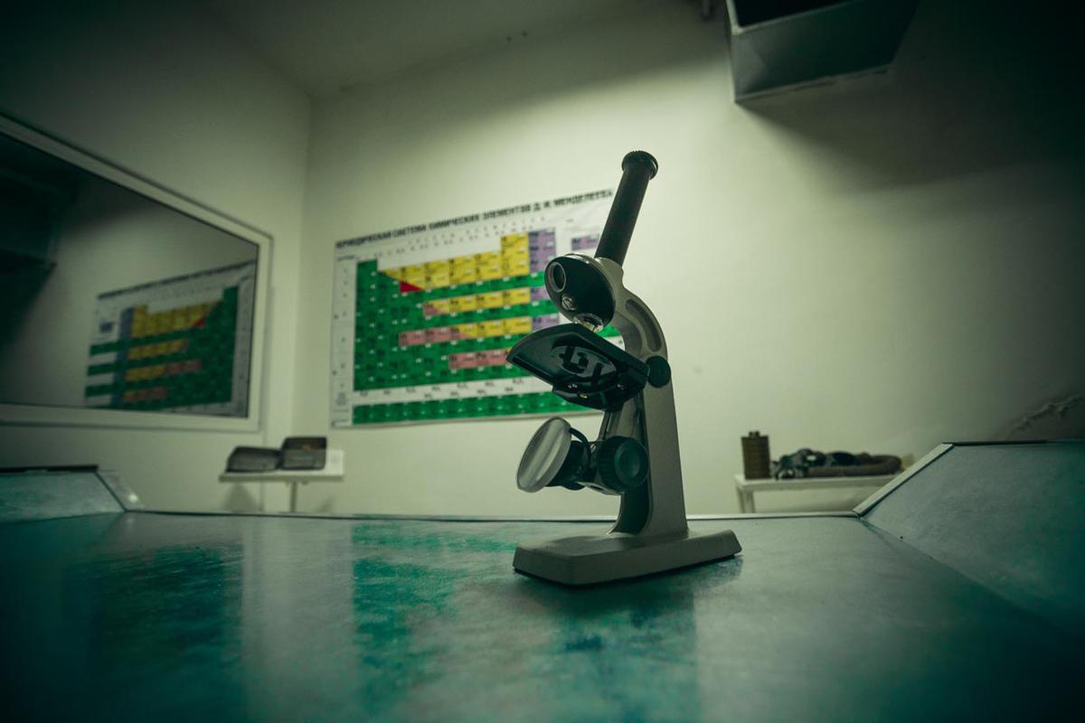 laboratorija-65443