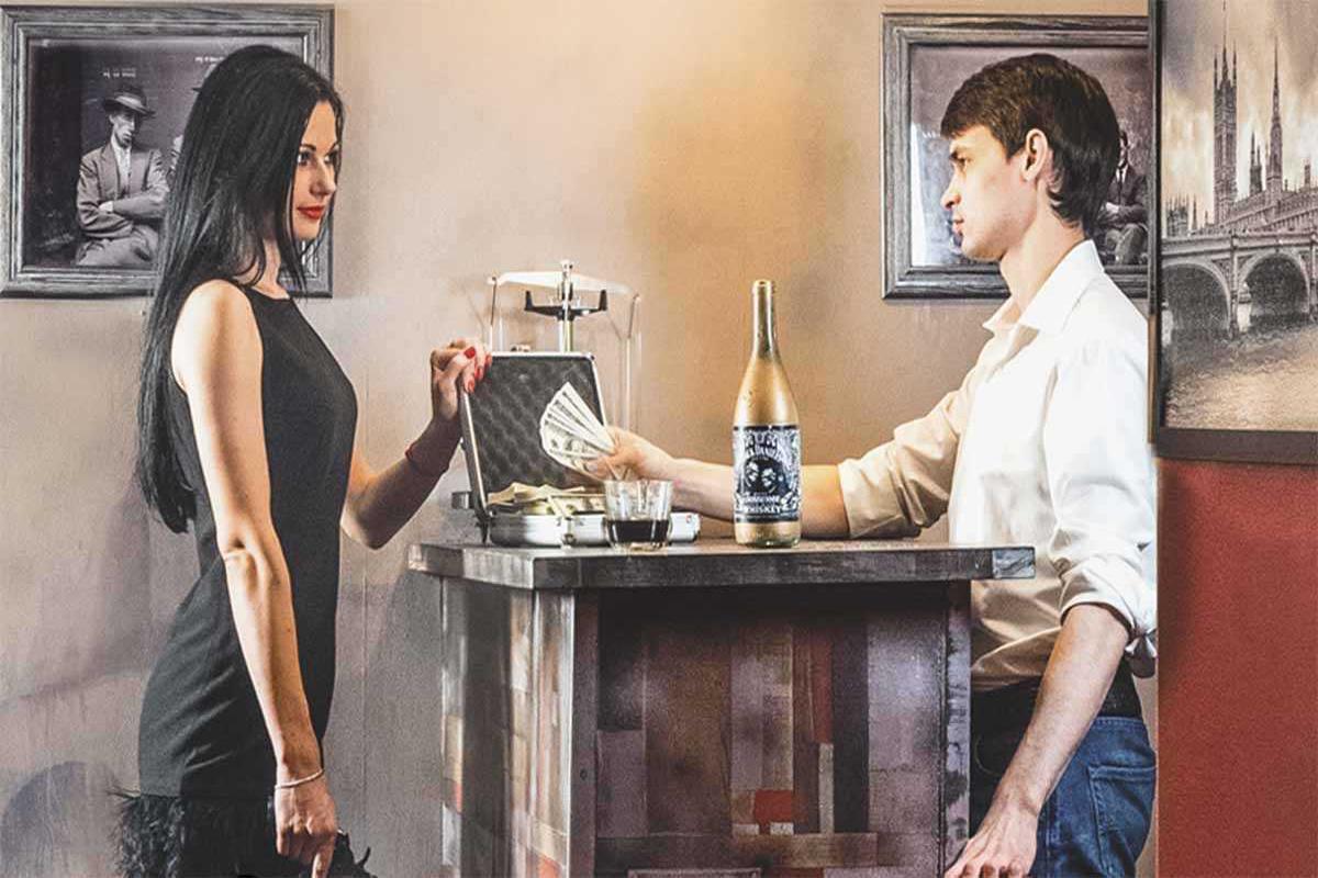 mafija-igra-na-vyzhivanie