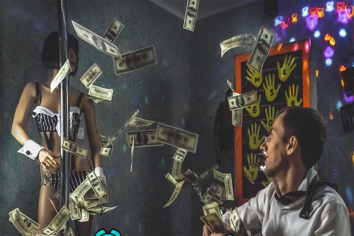 mafija-igra-na-vyzhivanie
