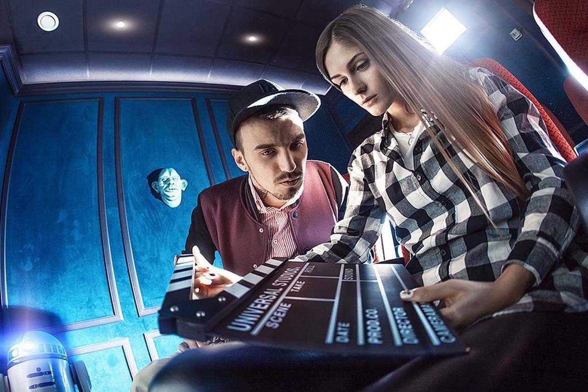 magija-kino