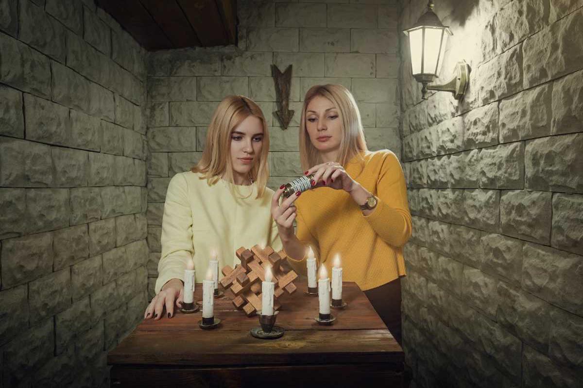 masterskaja-da-vinchi
