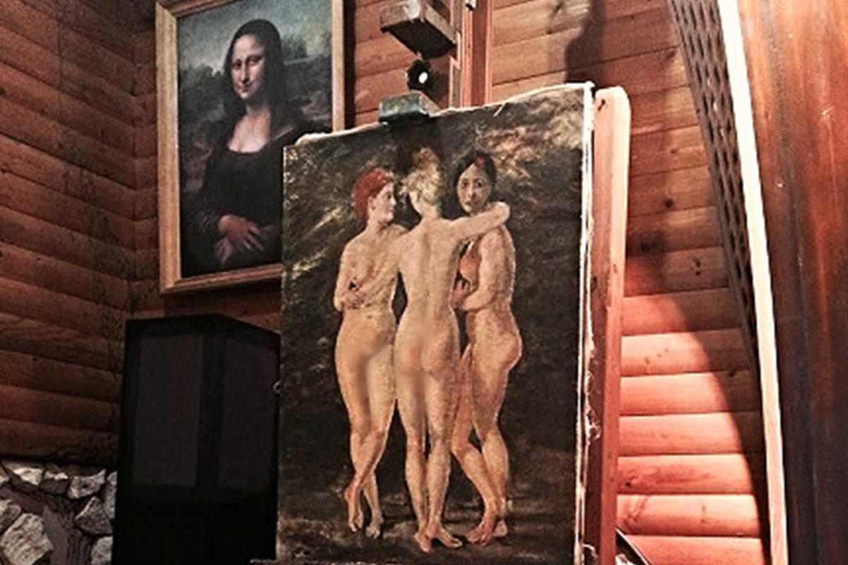 masterskaja-leonardo-da-vinchi