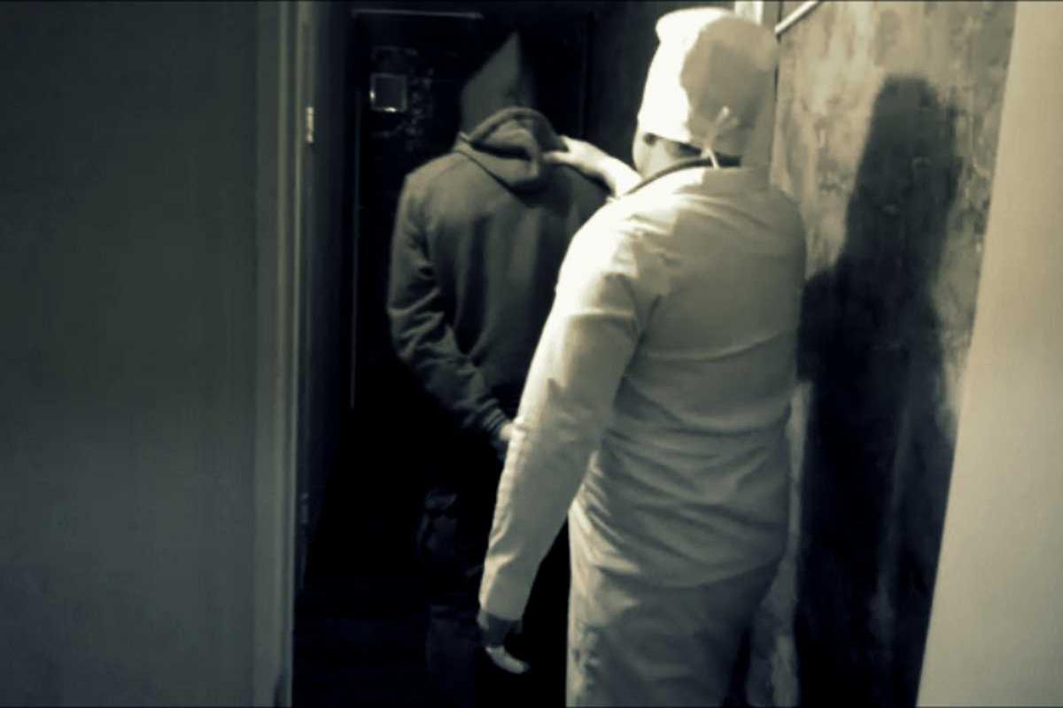 memento-mori
