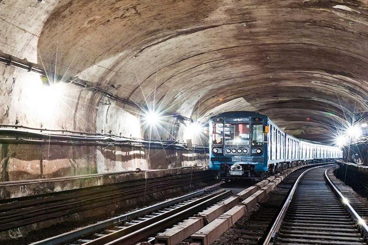 metrokvest