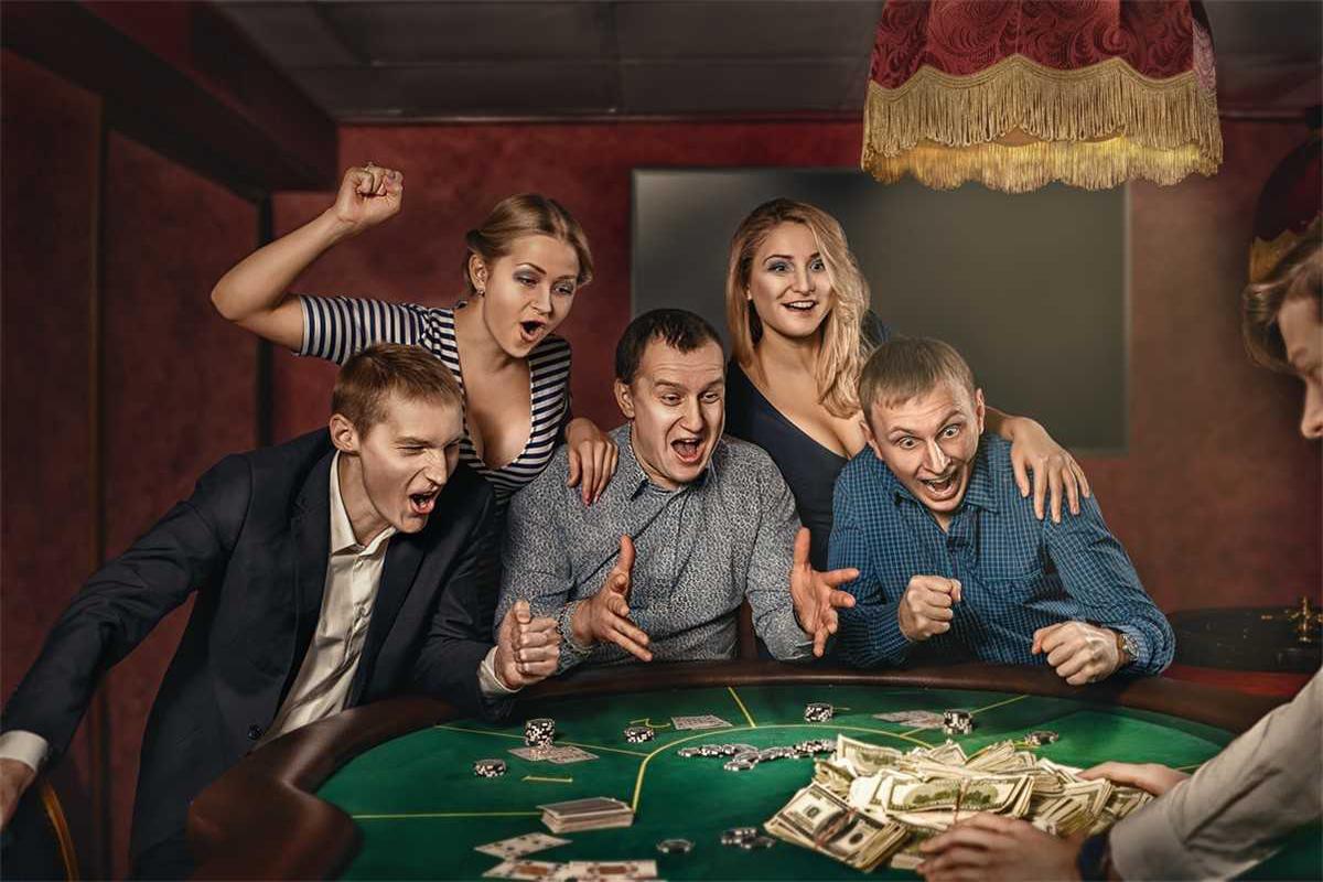 Однажды в россии онлайн казино игровой автомат супер джамп играть бесплатно без регистрации