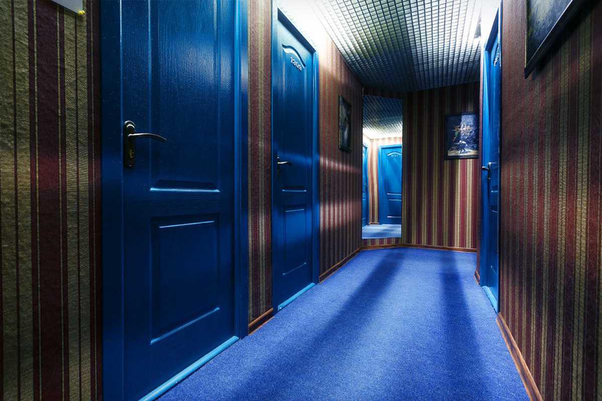 otel-38778