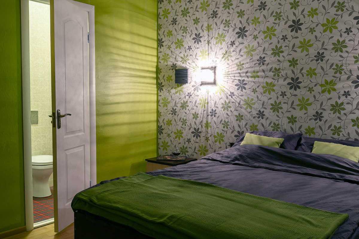 otel-38778
