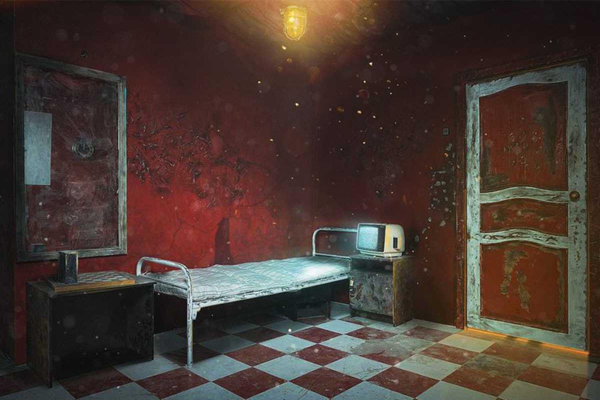 paranormalnoe-javlenie-92101