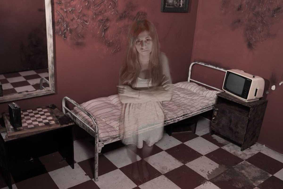 paranormalnoe-javlenie-92101