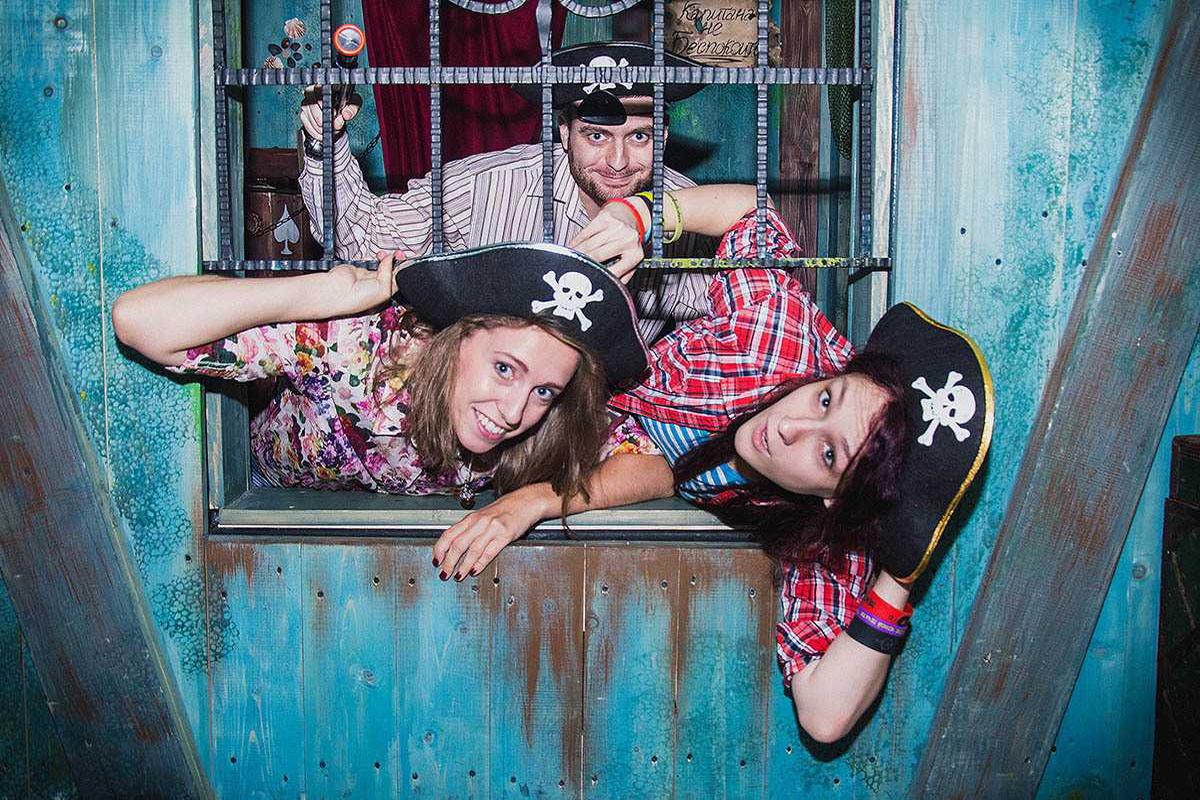 piratskij-kvest