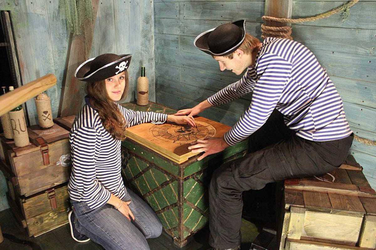 piratskij-kvest