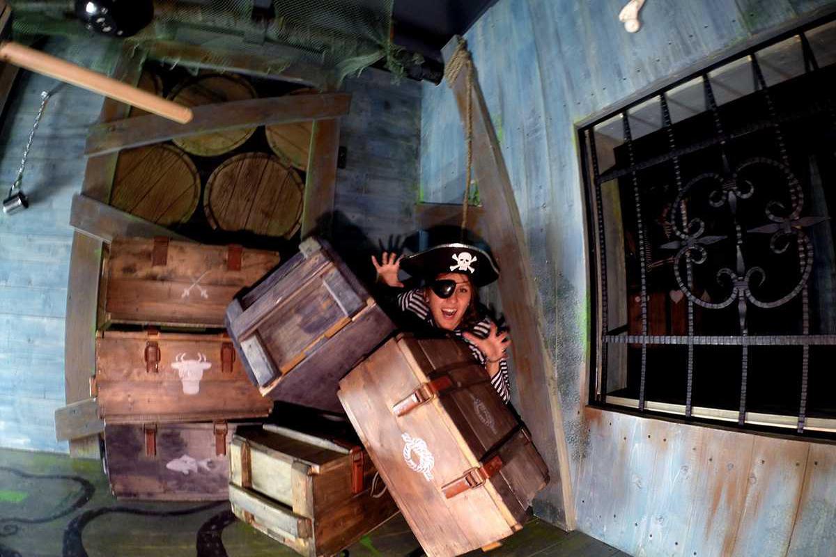 piratskij-kvest