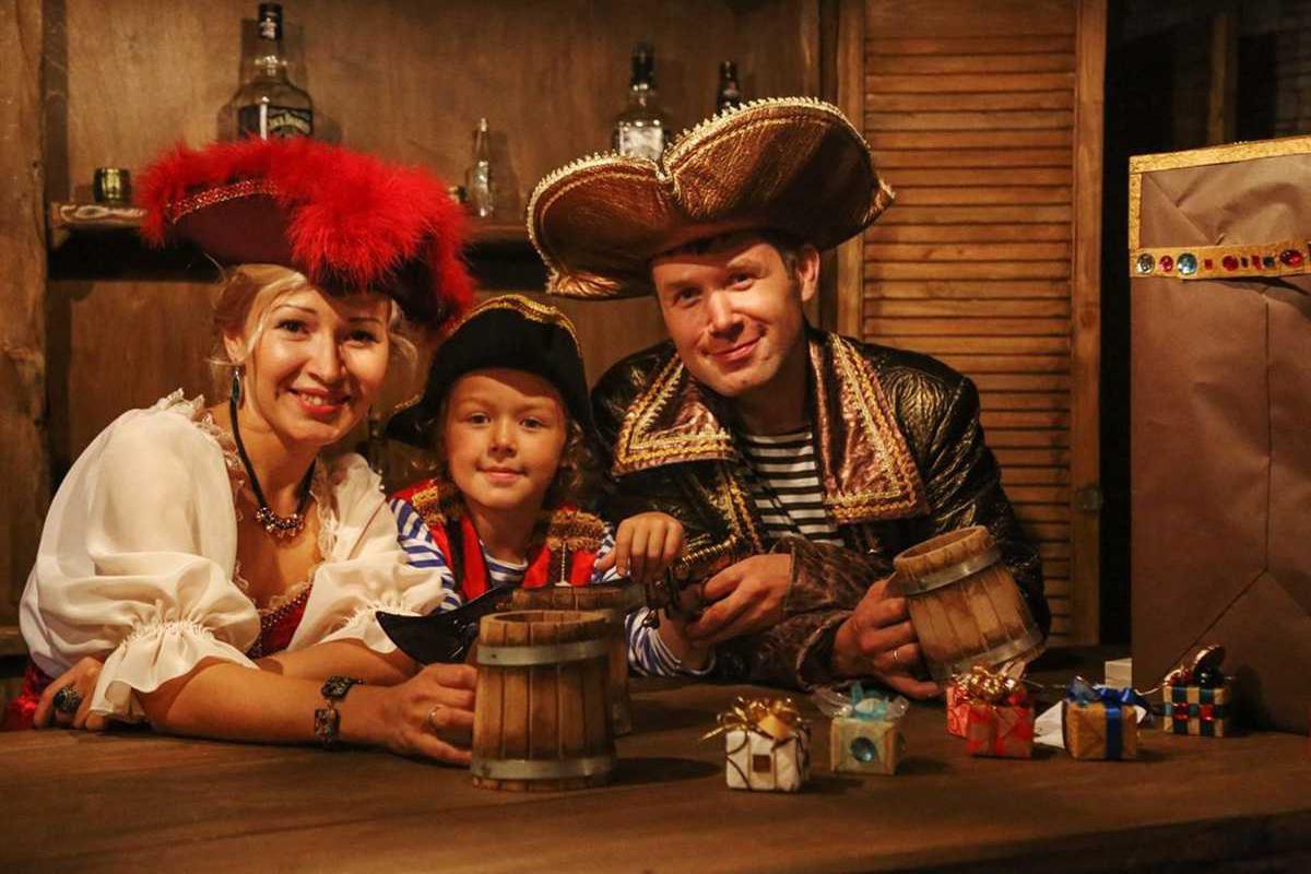 piraty-karibskogo-morja-23709