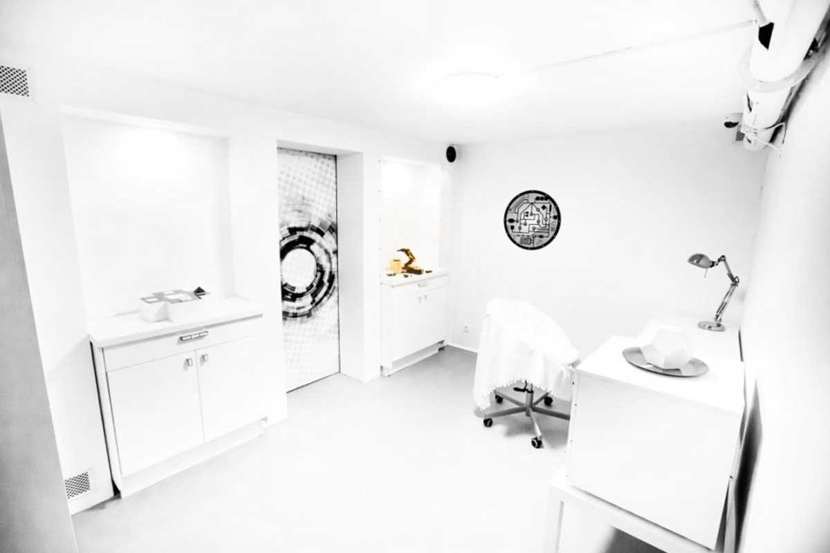 portal-10734