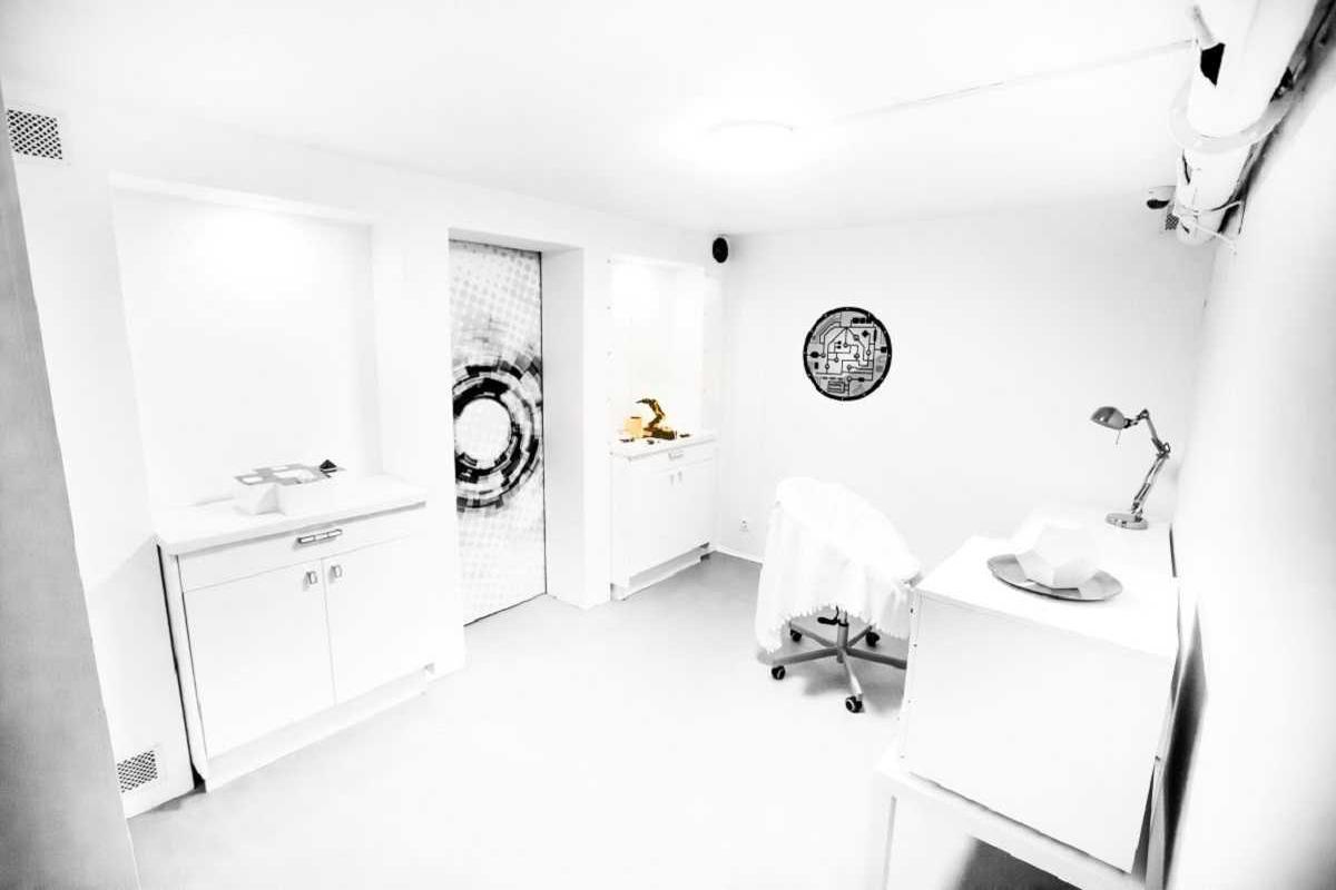 portal-26321