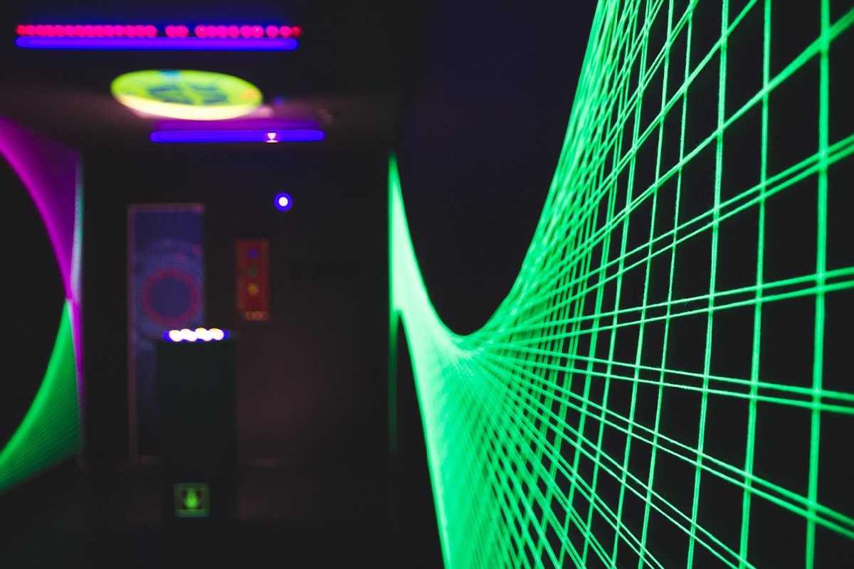 portal-26321