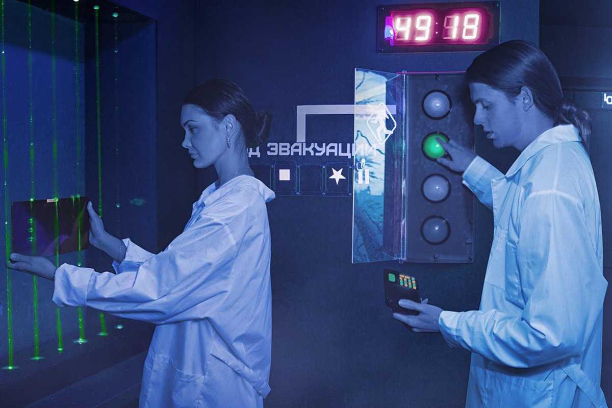 portal-50991