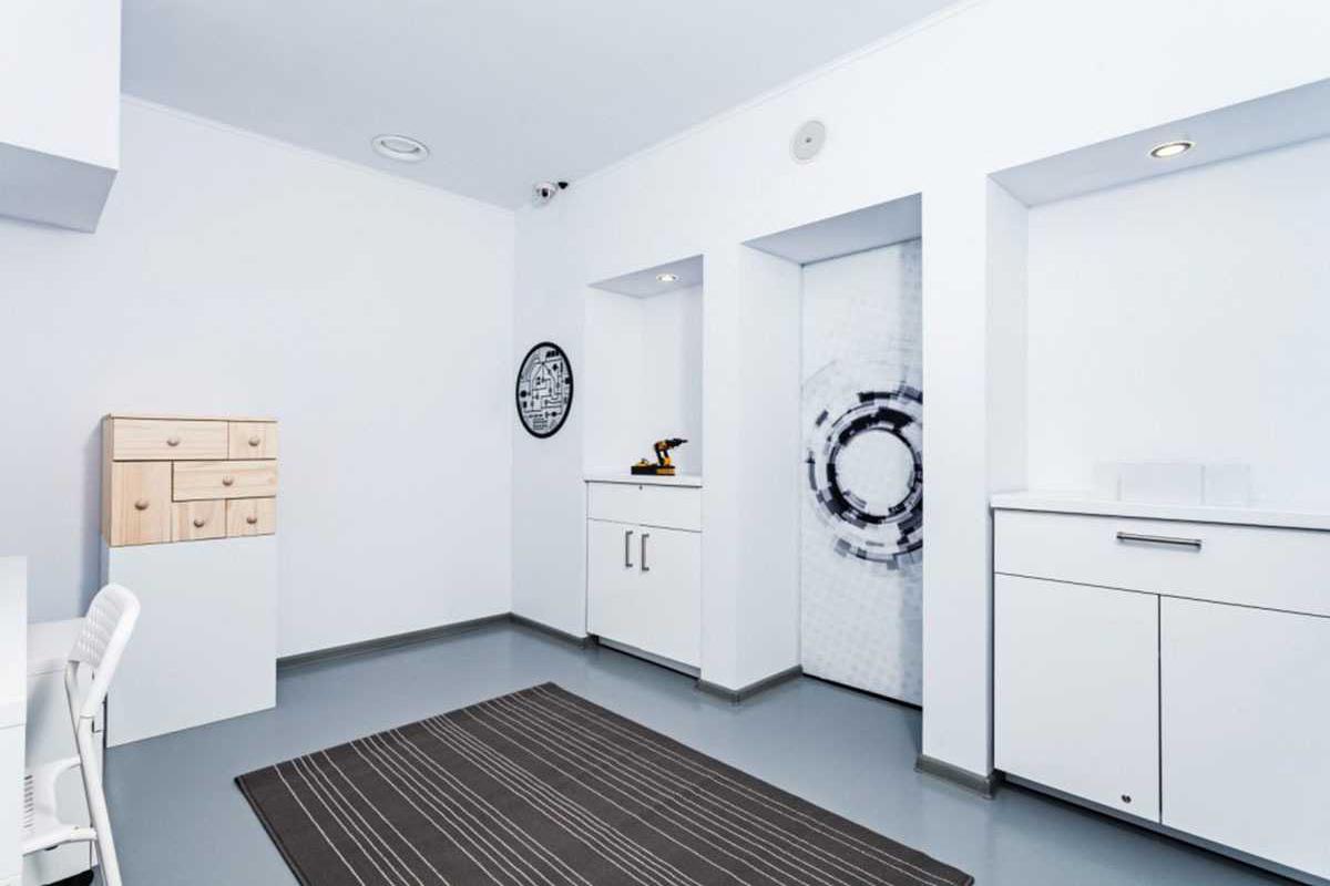 portal-57900
