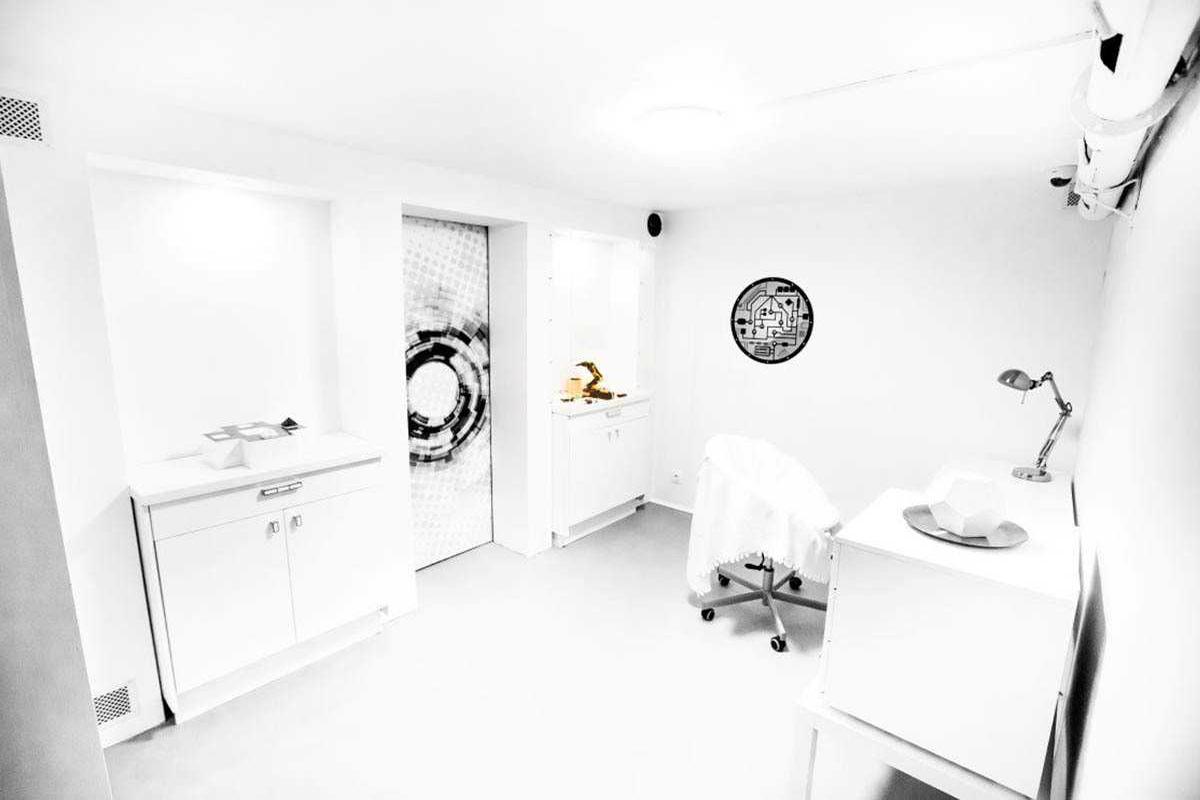 portal-57900