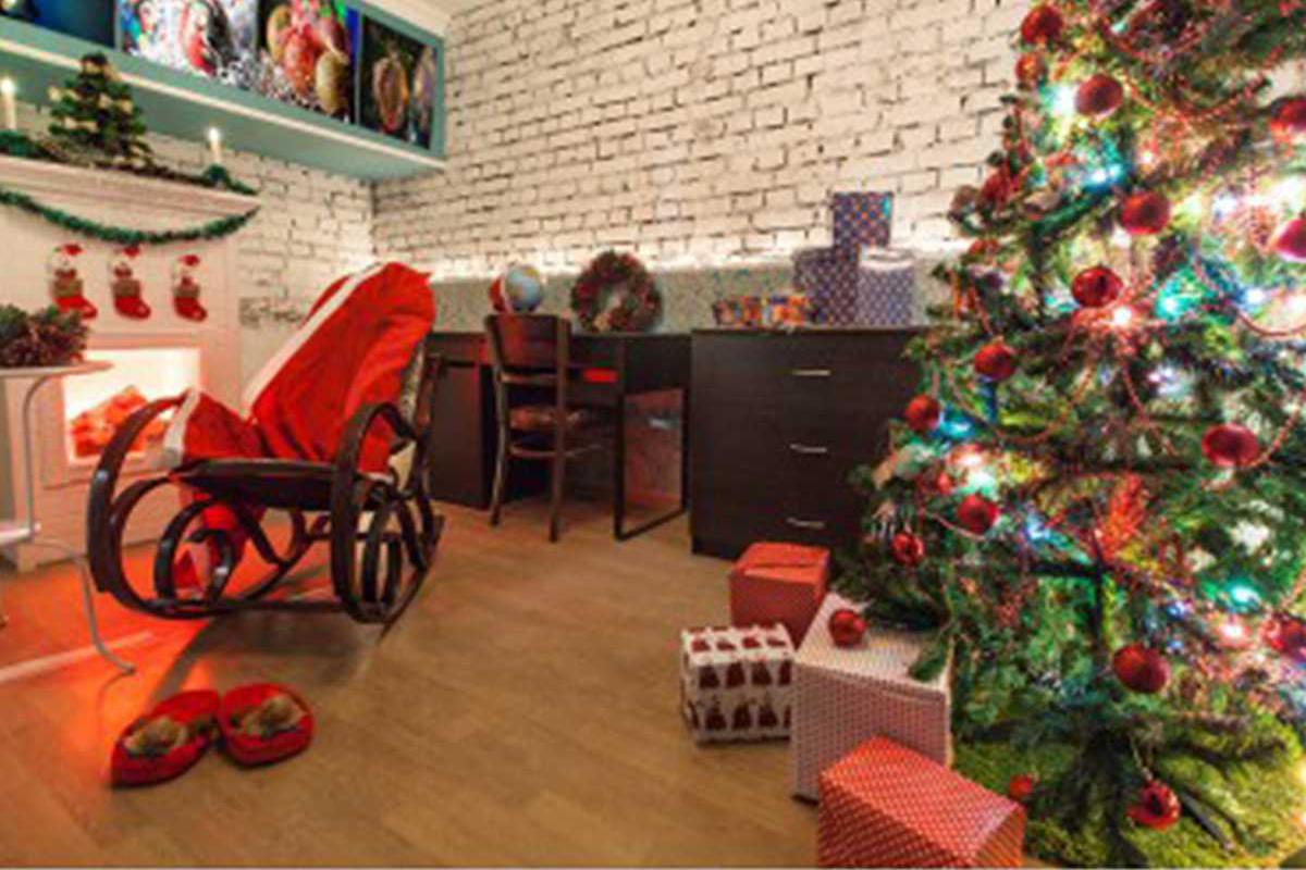 propavshij-santa