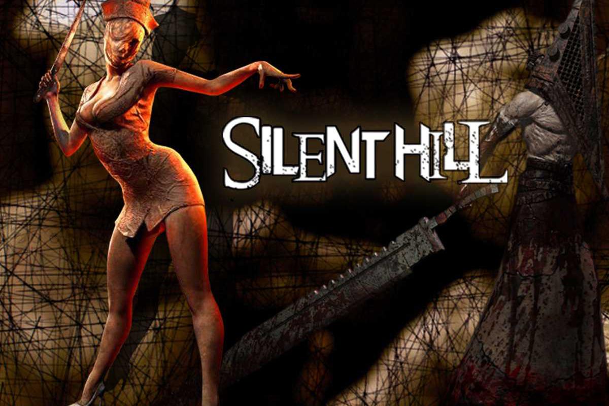 silent-hill-4225