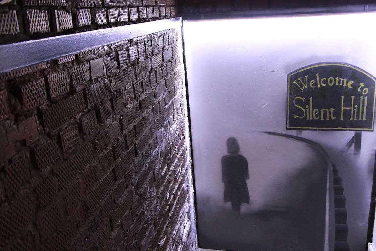 silent-hill-4225