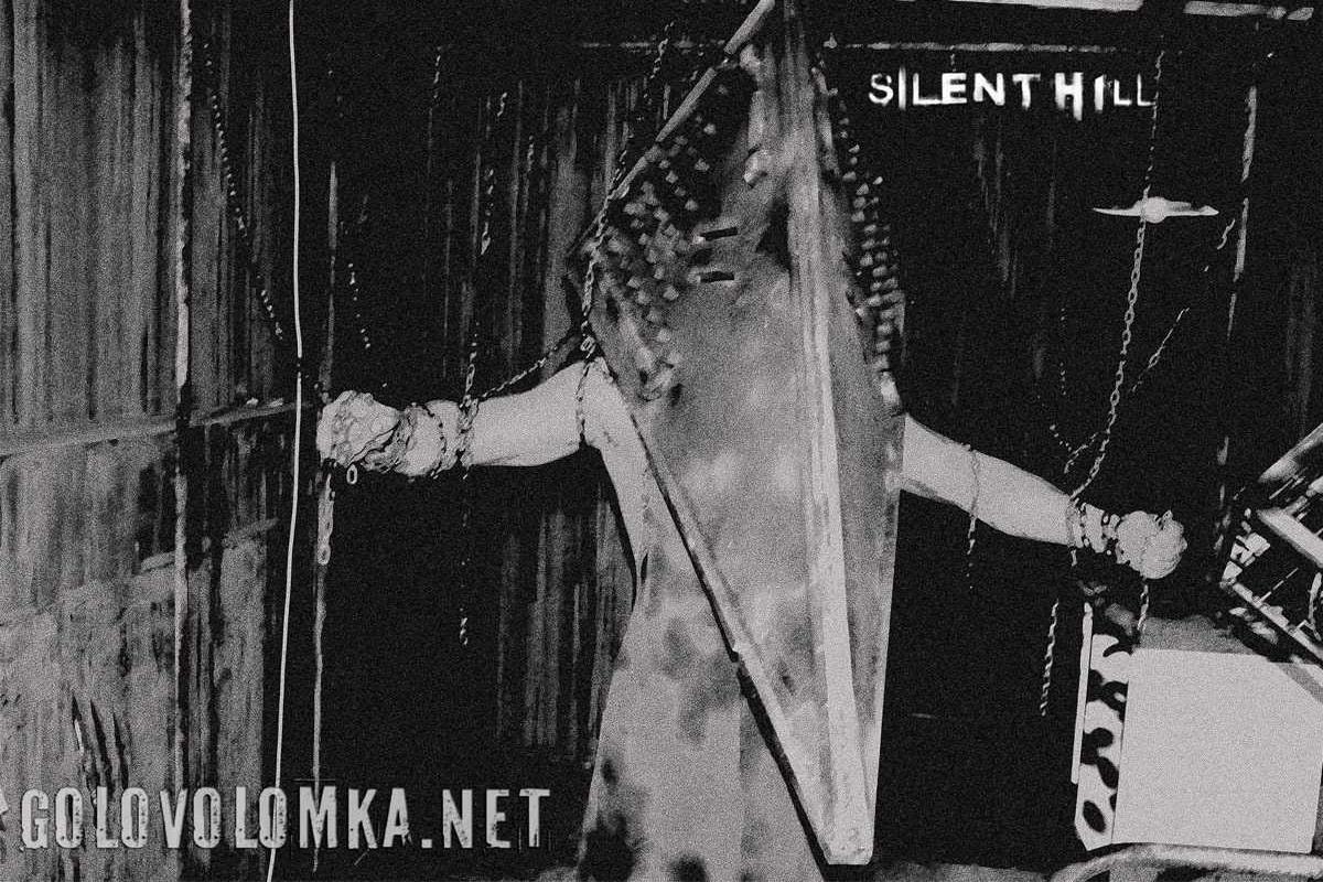 silent-hill-4225
