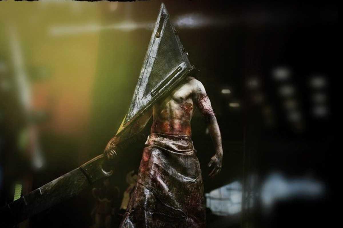 silent-hill-57306